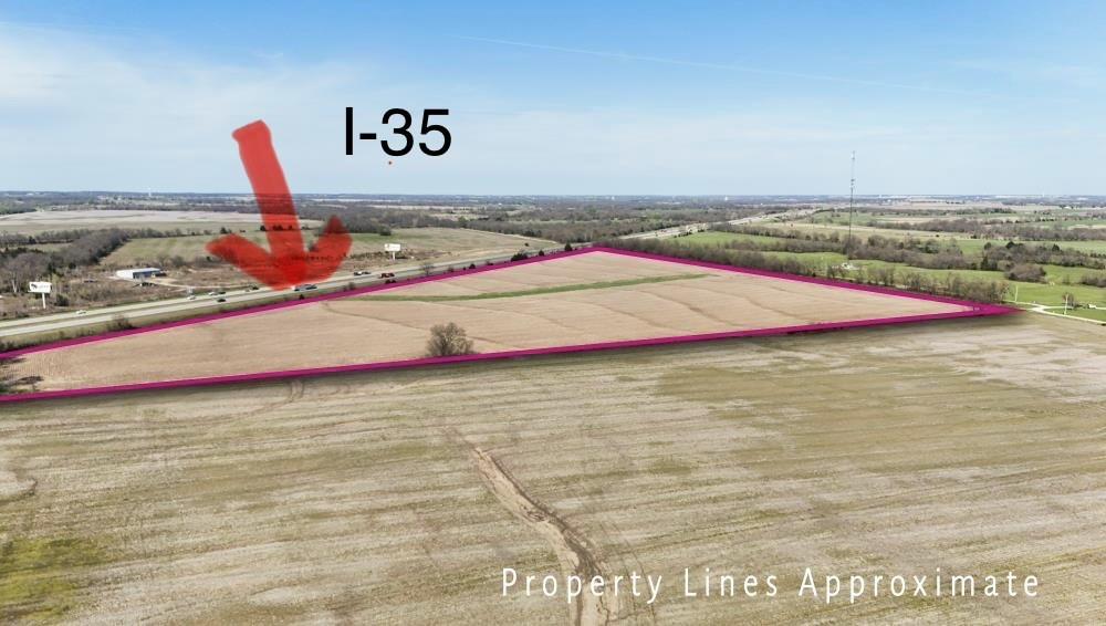 Pleasant Valley Road Wellsville, KS 66092 - Photo 2 of 17