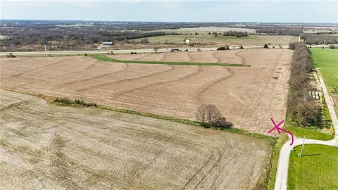 $360,000 | Pleasant Valley Road, Wellsville, KS 66092