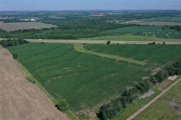$360,000 | Pleasant Valley Road, Wellsville, KS 66092