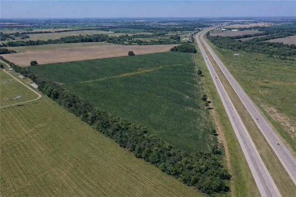 $360,000 | Pleasant Valley Road, Wellsville, KS 66092