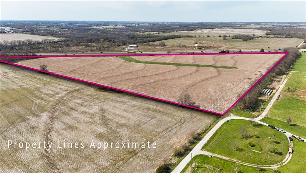 Pleasant Valley Road Wellsville, KS 66092 - Photo 8 of 17