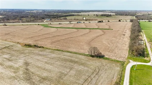 $360,000 | Pleasant Valley Road, Wellsville, KS 66092