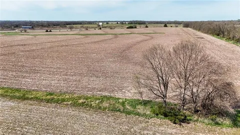 $360,000 | Pleasant Valley Road, Wellsville, KS 66092