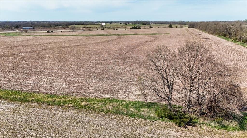 Pleasant Valley Road Wellsville, KS 66092 - Photo 10 of 17