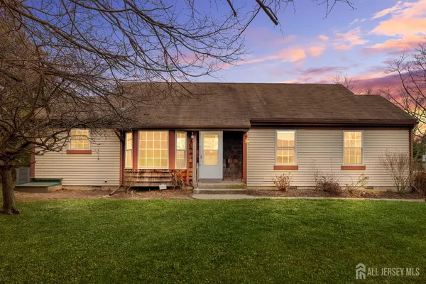 $2,800 | 153 Concordia Circle, Monroe Township, NJ 08831