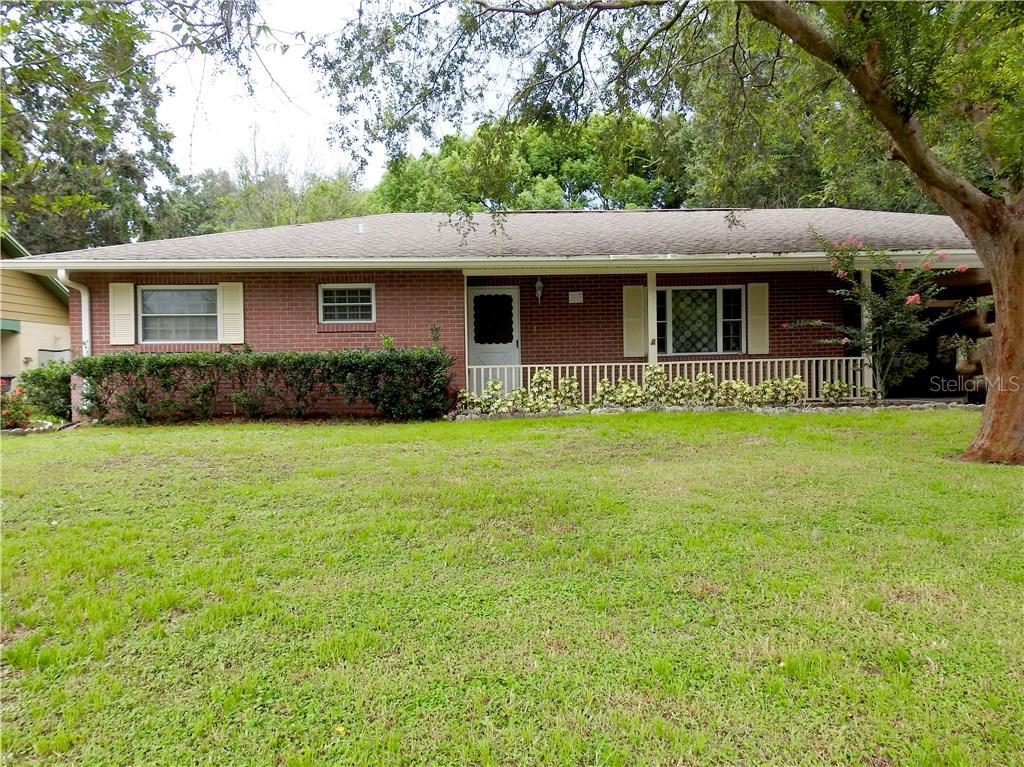 6529 Cromwell Road Lakeland, FL 33809 - Photo 1 of 1 Gallery Image 1