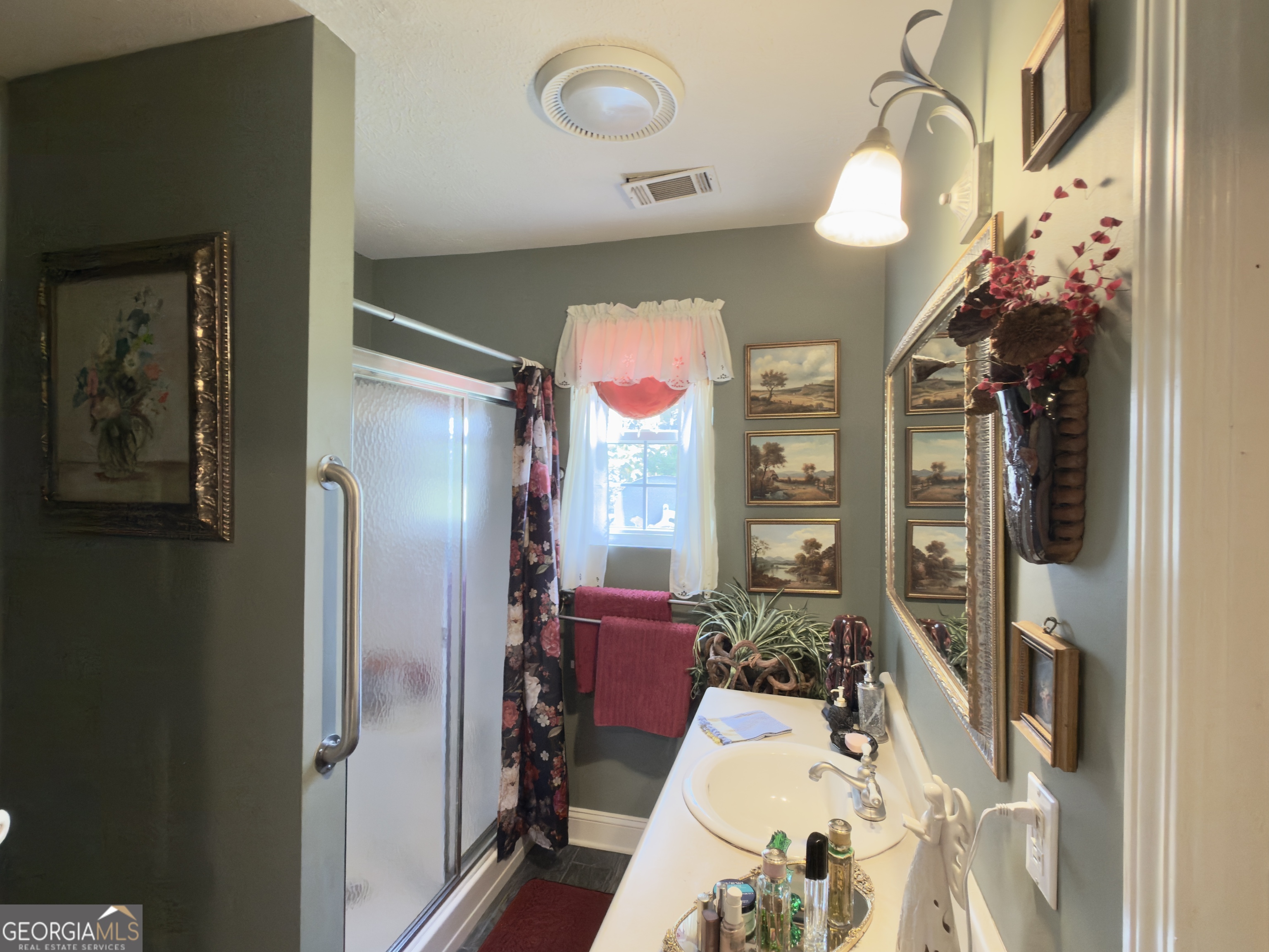 5627 Cave Spring Road Southwest Cave Spring, GA 30124 - Photo 33 of 56