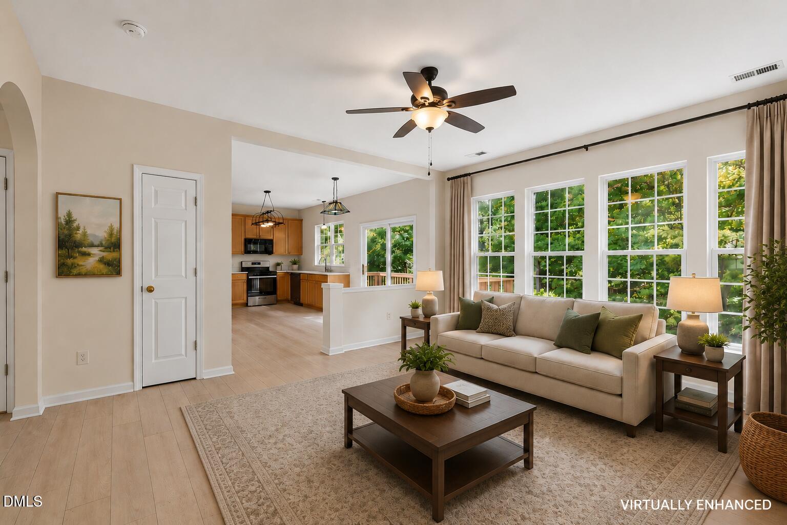 112 Huntersville Road Morrisville, NC 27560 - Photo 14 of 68