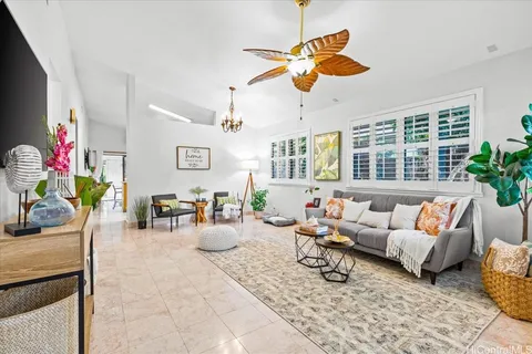 $970,000 | 94-1012 Kuhao Street, Waipahu, HI 96797