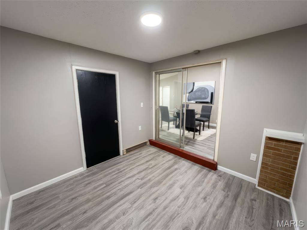 3145 Parker Road Florissant, MO 63033 - Photo 24 of 28