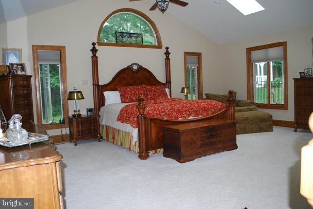 5339 Hines Road Frederick, MD 21704 - Photo 11 of 24 Bedroom (Master)