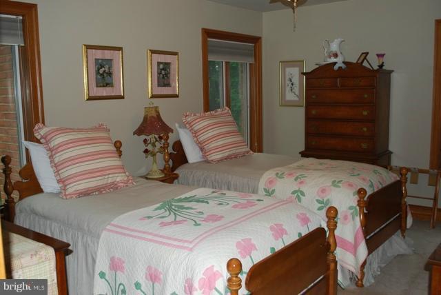 5339 Hines Road Frederick, MD 21704 - Photo 13 of 24 Bedroom