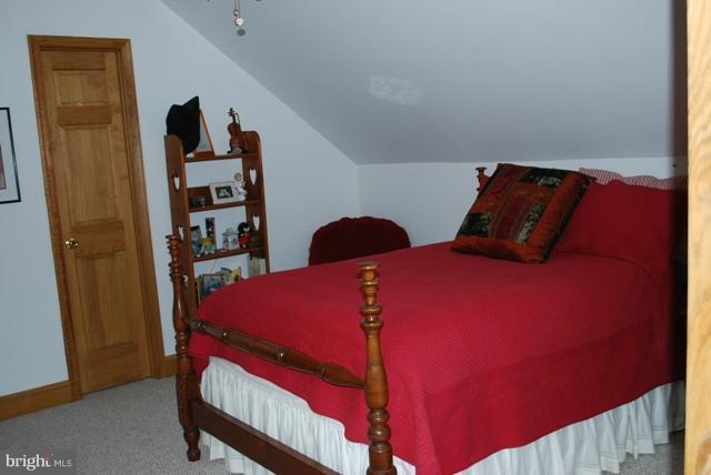 5339 Hines Road Frederick, MD 21704 - Photo 14 of 24 Loft