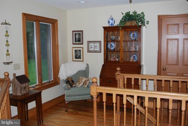 5339 Hines Road Frederick, MD 21704 - Photo 15 of 24 Upstairs
