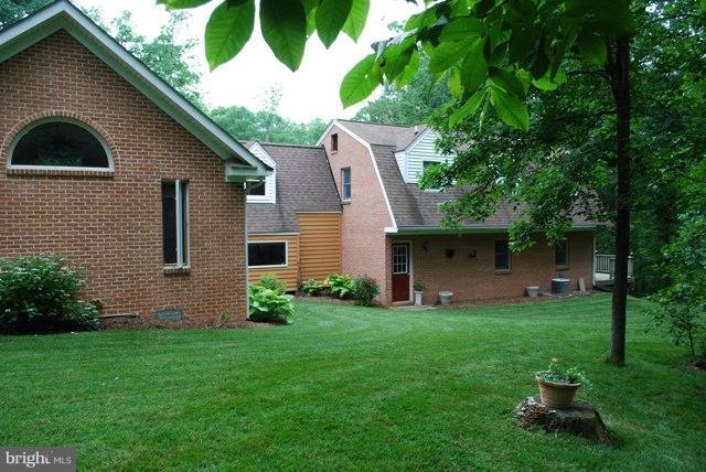 5339 Hines Road Frederick, MD 21704 - Photo 18 of 24 Apartment