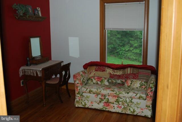 5339 Hines Road Frederick, MD 21704 - Photo 20 of 24 Bedroom