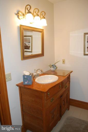 5339 Hines Road Frederick, MD 21704 - Photo 21 of 24 Bath