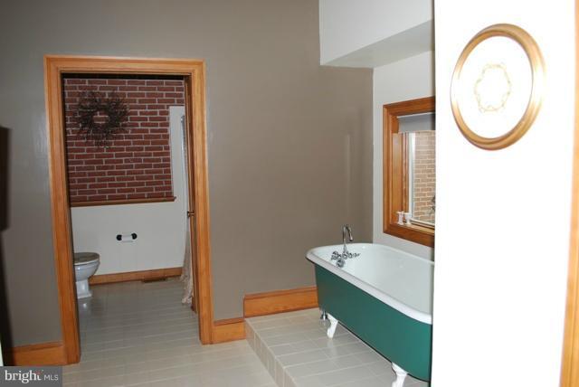 5339 Hines Road Frederick, MD 21704 - Photo 22 of 24 Bath (Master)