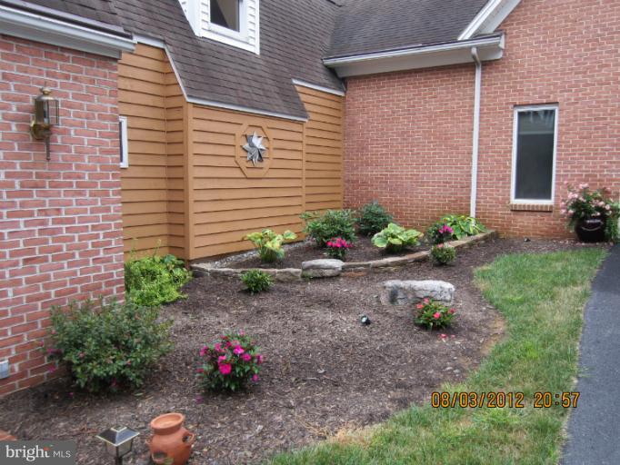 5339 Hines Road Frederick, MD 21704 - Photo 24 of 24 Landscaping
