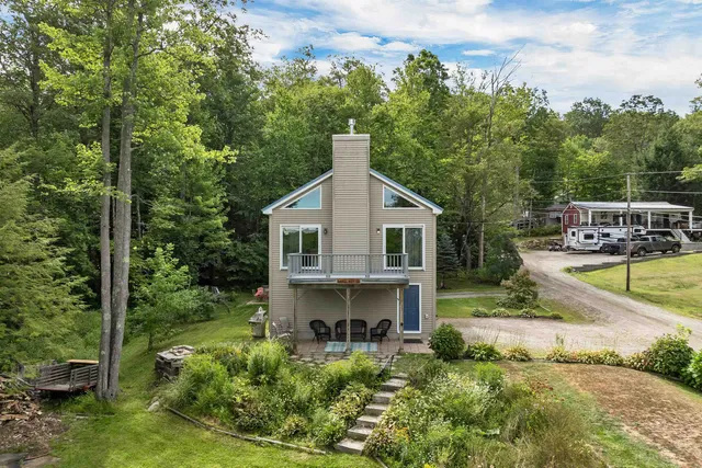 $759,000 | 9 Warbonnet Lane, Gilmanton, NH 03237