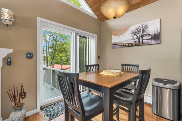 $759,000 | 9 Warbonnet Lane, Gilmanton, NH 03237