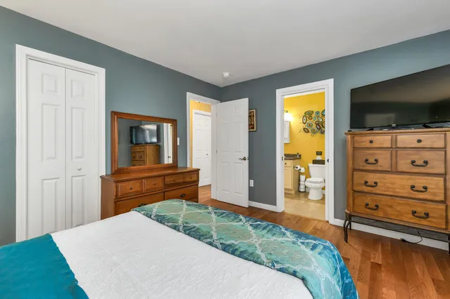 $759,000 | 9 Warbonnet Lane, Gilmanton, NH 03237