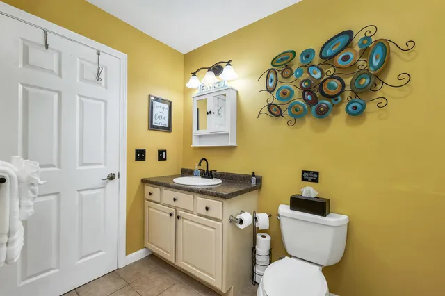 $759,000 | 9 Warbonnet Lane, Gilmanton, NH 03237