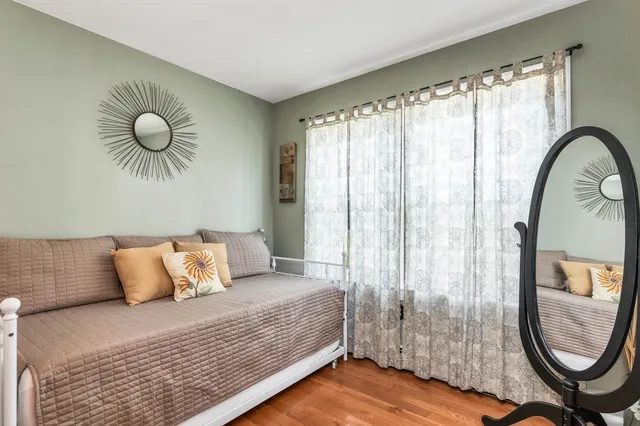 $759,000 | 9 Warbonnet Lane, Gilmanton, NH 03237