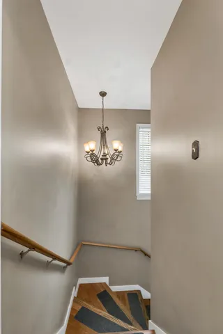 $759,000 | 9 Warbonnet Lane, Gilmanton, NH 03237