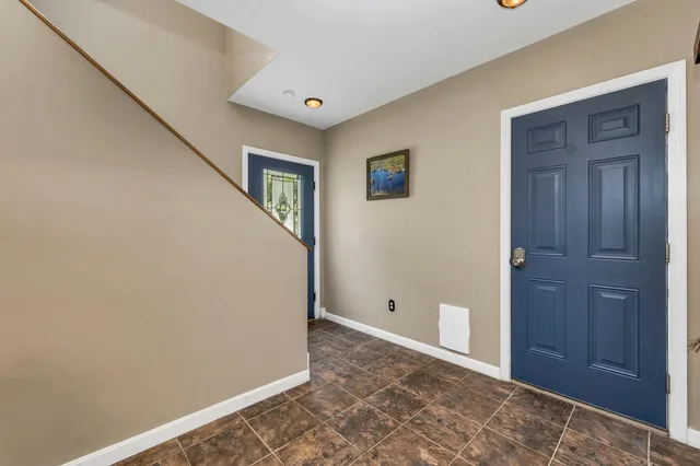 $759,000 | 9 Warbonnet Lane, Gilmanton, NH 03237