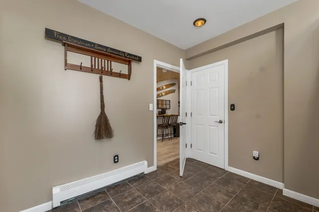 $759,000 | 9 Warbonnet Lane, Gilmanton, NH 03237