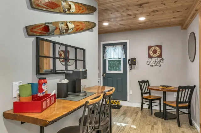 $759,000 | 9 Warbonnet Lane, Gilmanton, NH 03237