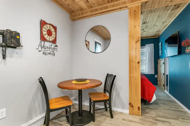 $759,000 | 9 Warbonnet Lane, Gilmanton, NH 03237