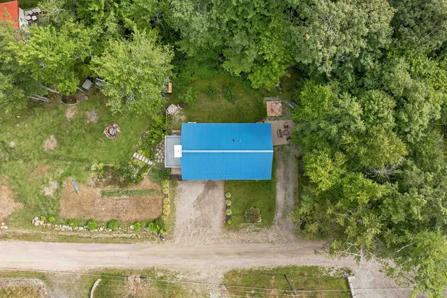 $759,000 | 9 Warbonnet Lane, Gilmanton, NH 03237