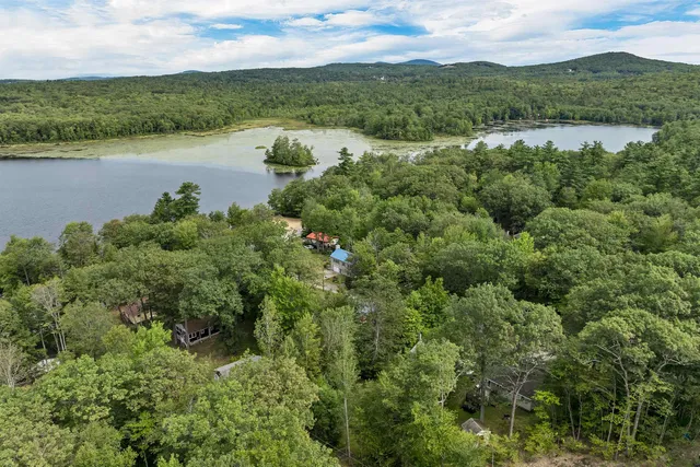 $759,000 | 9 Warbonnet Lane, Gilmanton, NH 03237