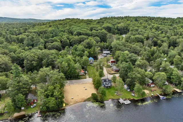 $759,000 | 9 Warbonnet Lane, Gilmanton, NH 03237