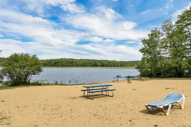 $759,000 | 9 Warbonnet Lane, Gilmanton, NH 03237