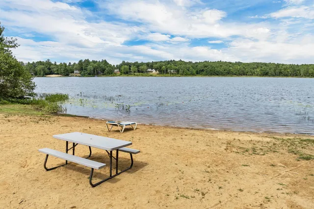 $759,000 | 9 Warbonnet Lane, Gilmanton, NH 03237