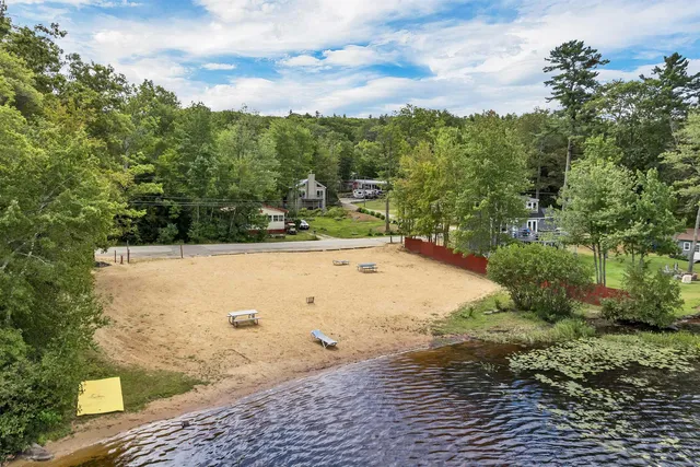 $759,000 | 9 Warbonnet Lane, Gilmanton, NH 03237