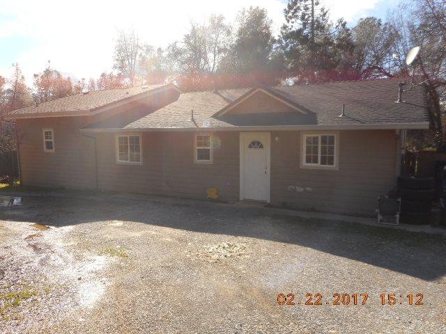 3103 Keswick Dam Road Redding, CA 96003 - Photo 1 of 41 Front