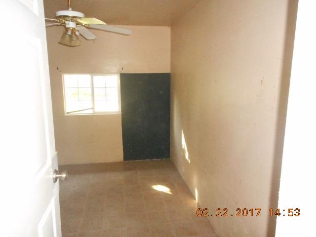 3103 Keswick Dam Road Redding, CA 96003 - Photo 11 of 41 DSCN2817