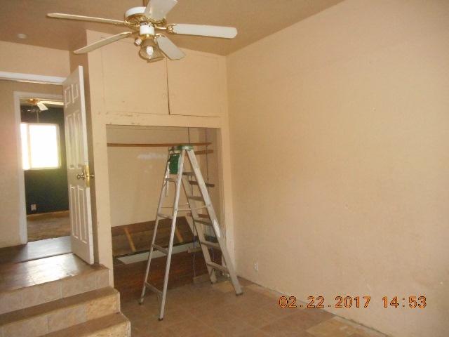 3103 Keswick Dam Road Redding, CA 96003 - Photo 12 of 41 DSCN2818