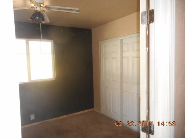 3103 Keswick Dam Road Redding, CA 96003 - Photo 13 of 41 DSCN2819