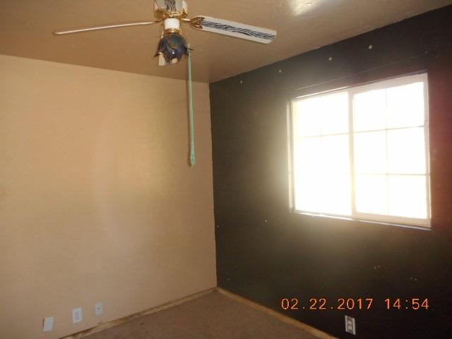 3103 Keswick Dam Road Redding, CA 96003 - Photo 14 of 41 DSCN2820