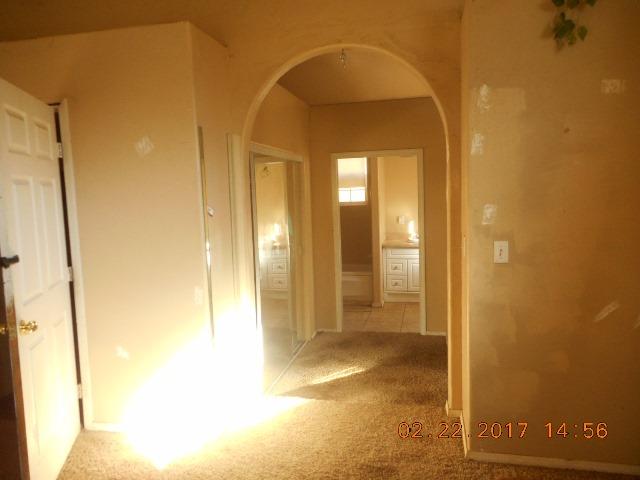 3103 Keswick Dam Road Redding, CA 96003 - Photo 17 of 41 DSCN2827