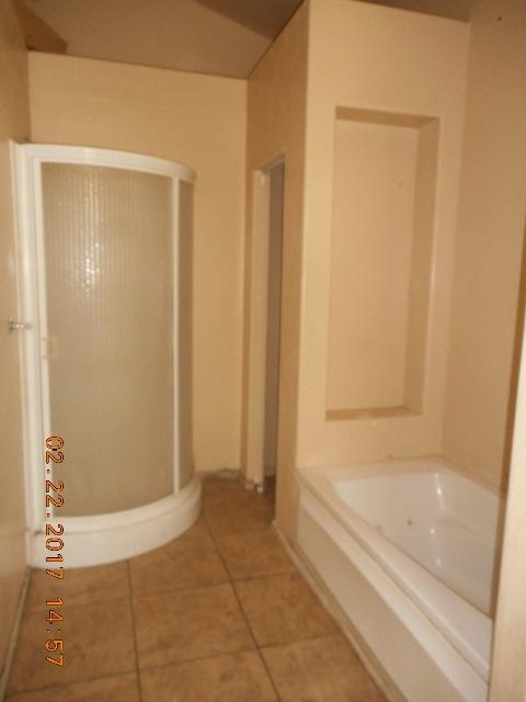 3103 Keswick Dam Road Redding, CA 96003 - Photo 19 of 41 DSCN2830
