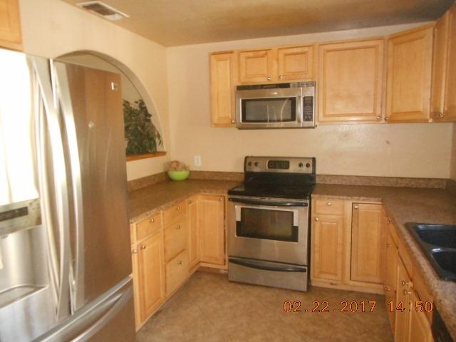3103 Keswick Dam Road Redding, CA 96003 - Photo 2 of 41 DSCN2807