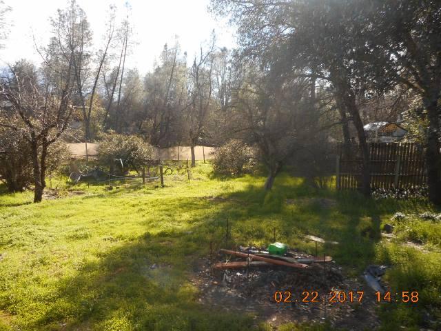 3103 Keswick Dam Road Redding, CA 96003 - Photo 21 of 41 DSCN2832