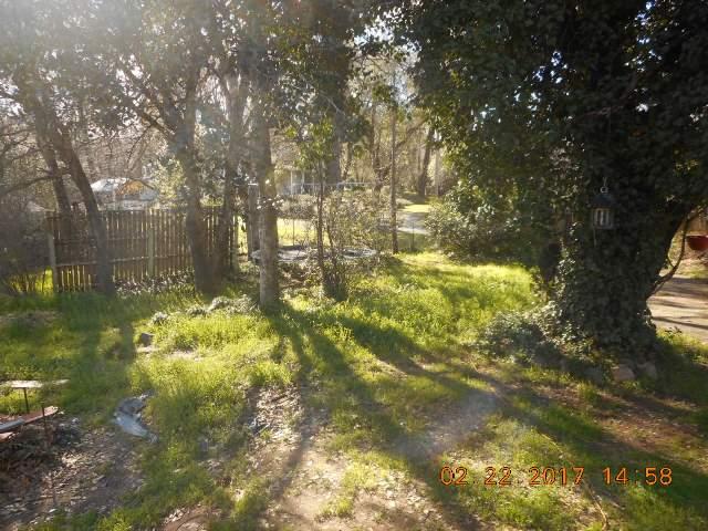 3103 Keswick Dam Road Redding, CA 96003 - Photo 22 of 41 DSCN2833