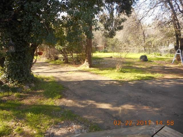 3103 Keswick Dam Road Redding, CA 96003 - Photo 23 of 41 DSCN2834